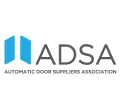 ADSA