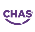 CHAS