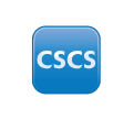 CSCS