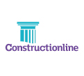 Constructionline