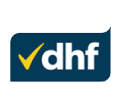 DHF