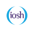 IOSH