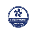 Safe Contractor