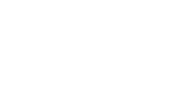 DAES Logo Small